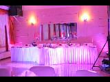 DSC 0299