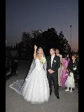 DSC 0315