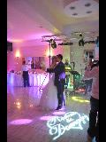 DSC 0332