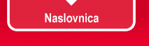 Naslovnica