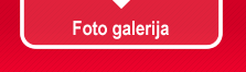 Foto galerija